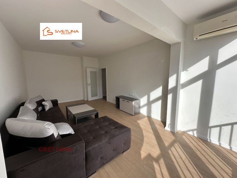 Под наем 2-СТАЕН, град София, Павлово • 660 € / 1290.85 лв. • 41894213 1