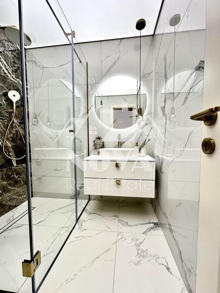 Дава под наем 2-СТАЕН, гр. Варна, Младост 2, снимка 14 - Апартаменти - 53835959