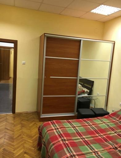 For Rent  2 bedroom Sofia , Tsentar , 100 sq.m | 77399123 - image [7]