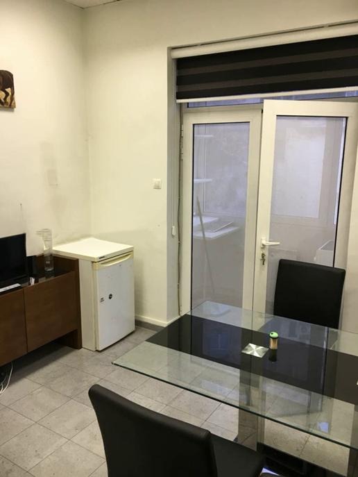 Kiralık  2 yatak odası Sofia , Centar , 100 metrekare | 77399123 - görüntü [14]