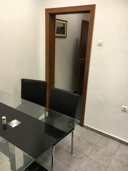 For Rent  2 bedroom Sofia , Tsentar , 100 sq.m | 77399123 - image [6]