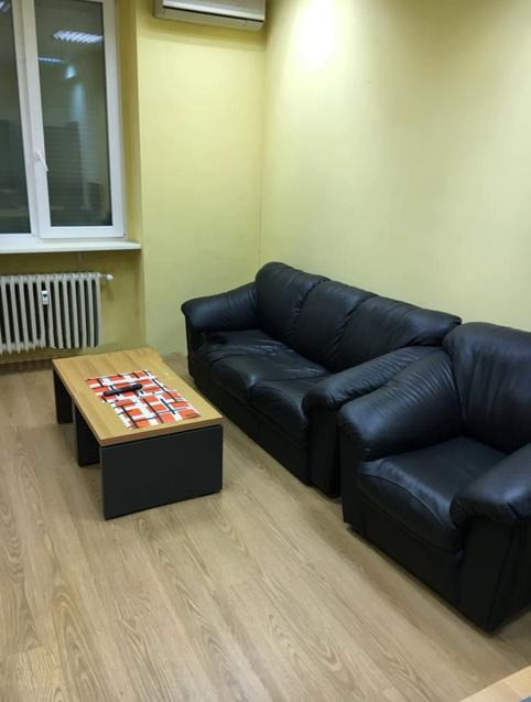 For Rent  2 bedroom Sofia , Tsentar , 100 sq.m | 77399123 - image [12]