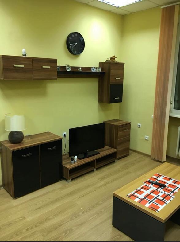 For Rent  2 bedroom Sofia , Tsentar , 100 sq.m | 77399123 - image [11]