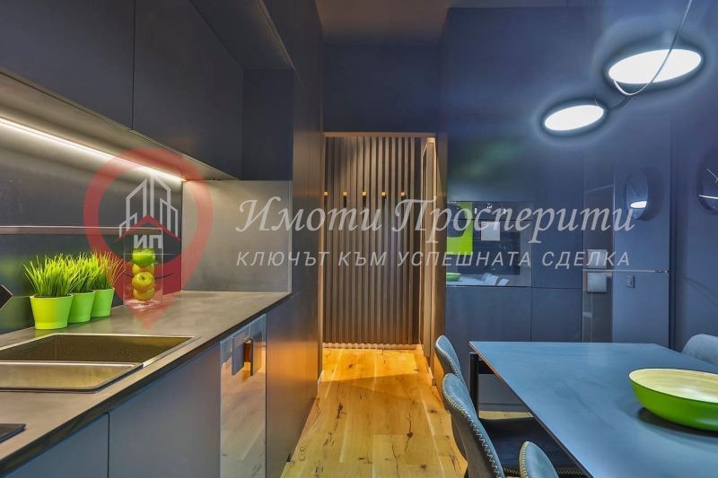 K pronájmu  2 ložnice Sofia , Centar , 70 m2 | 82717588 - obraz [4]