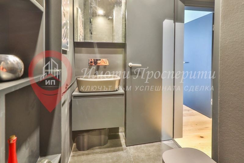K pronájmu  2 ložnice Sofia , Centar , 70 m2 | 82717588 - obraz [10]
