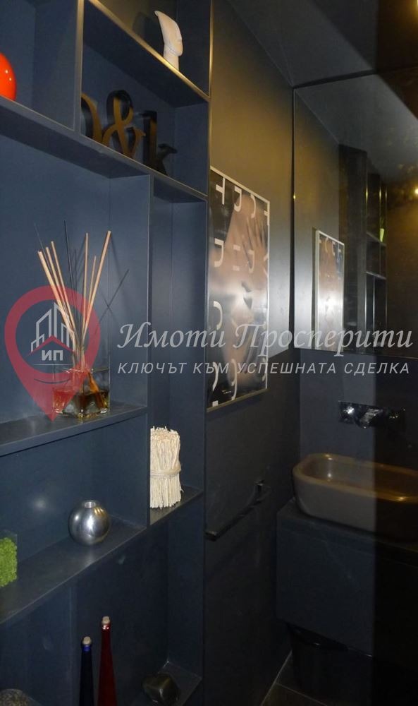 K pronájmu  2 ložnice Sofia , Centar , 70 m2 | 82717588 - obraz [6]