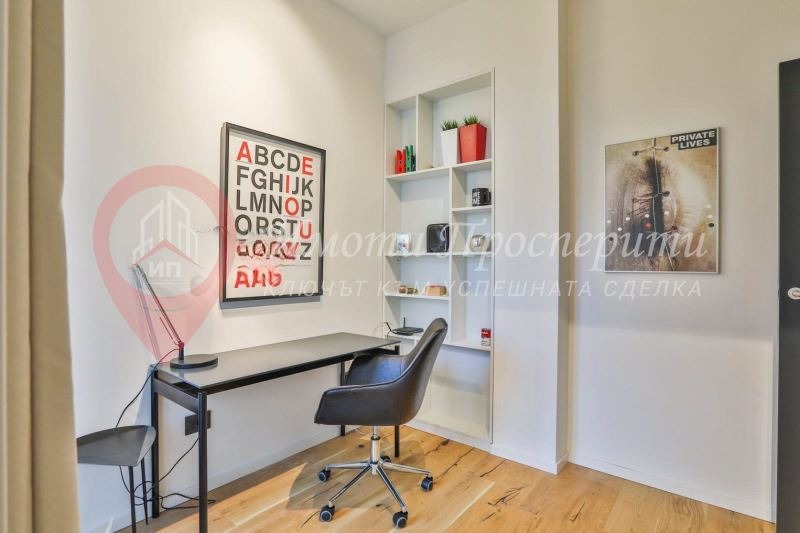 K pronájmu  2 ložnice Sofia , Centar , 70 m2 | 82717588 - obraz [3]