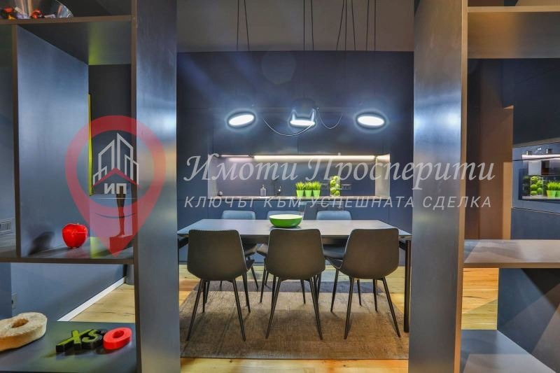 K pronájmu  2 ložnice Sofia , Centar , 70 m2 | 82717588 - obraz [7]