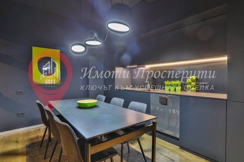 K pronájmu  2 ložnice Sofia , Centar , 70 m2 | 82717588 - obraz [5]