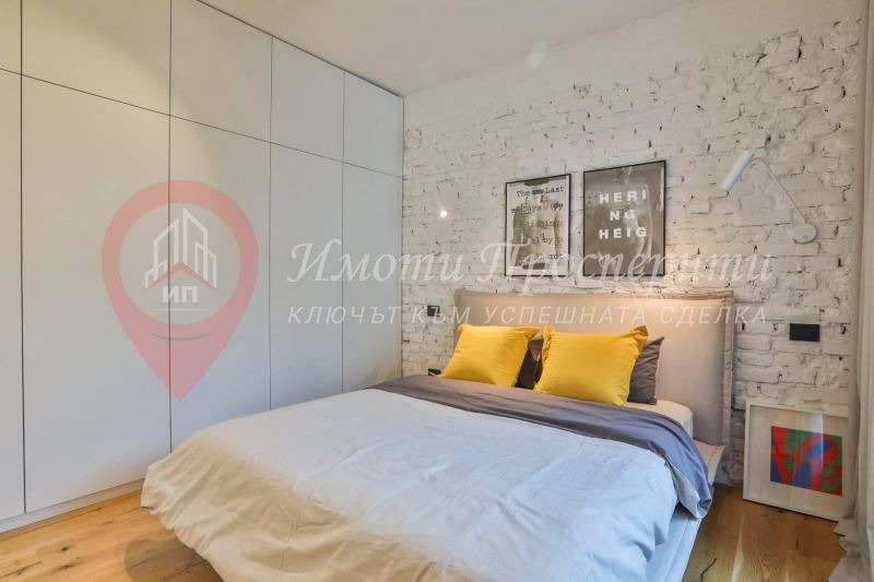 K pronájmu  2 ložnice Sofia , Centar , 70 m2 | 82717588