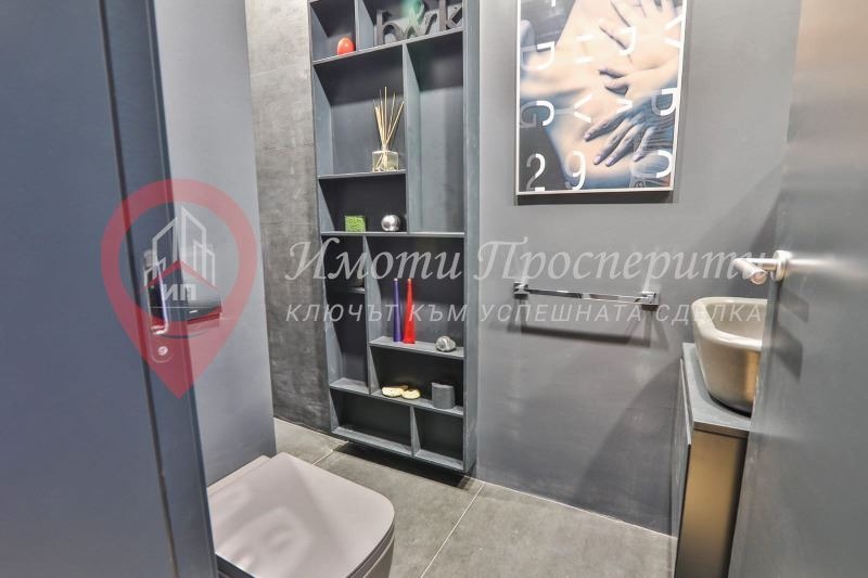 K pronájmu  2 ložnice Sofia , Centar , 70 m2 | 82717588 - obraz [11]