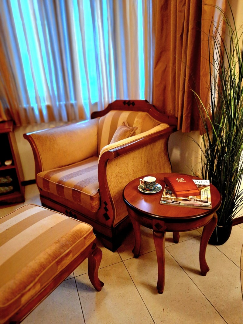 В аренду  2 спальни София , Лозенец , 80 кв.м | 54679447 - изображение [2]