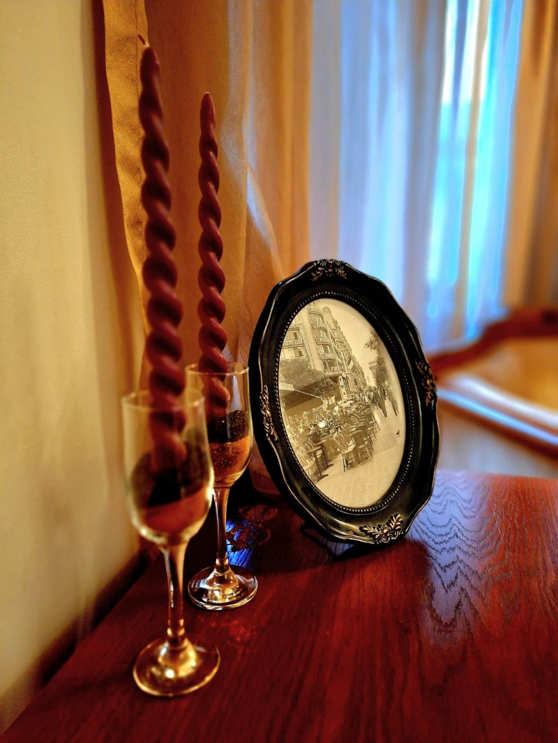 В аренду  2 спальни София , Лозенец , 80 кв.м | 54679447 - изображение [16]