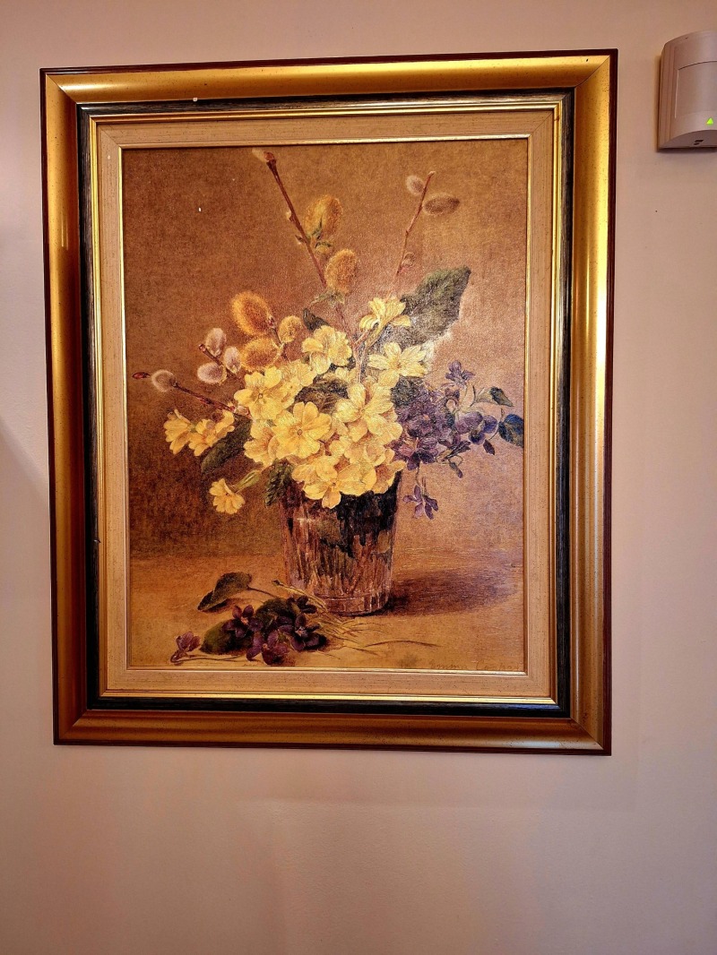 В аренду  2 спальни София , Лозенец , 80 кв.м | 54679447 - изображение [8]