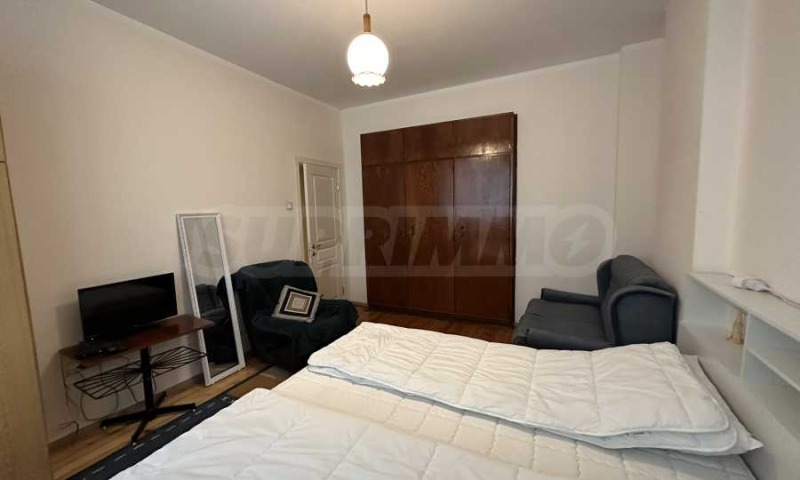 K pronájmu  2 ložnice Sofia , Centar , 76 m2 | 49803674 - obraz [5]