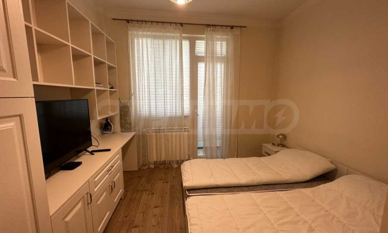 K pronájmu  2 ložnice Sofia , Centar , 76 m2 | 49803674 - obraz [9]
