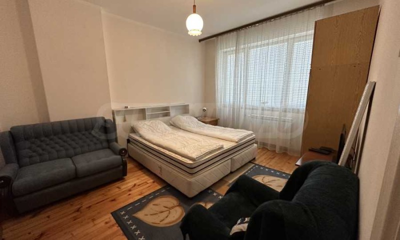 K pronájmu  2 ložnice Sofia , Centar , 76 m2 | 49803674 - obraz [6]