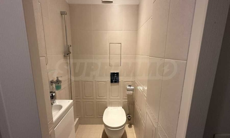 K pronájmu  2 ložnice Sofia , Centar , 76 m2 | 49803674 - obraz [13]