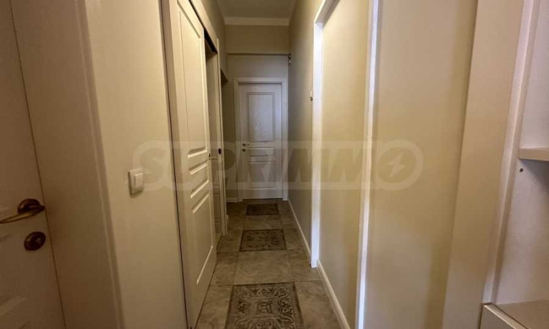 K pronájmu  2 ložnice Sofia , Centar , 76 m2 | 49803674 - obraz [11]