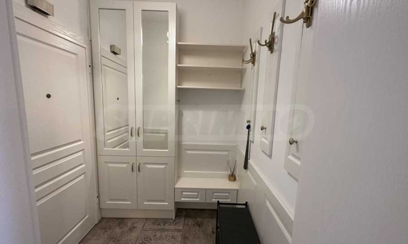 K pronájmu  2 ložnice Sofia , Centar , 76 m2 | 49803674 - obraz [7]