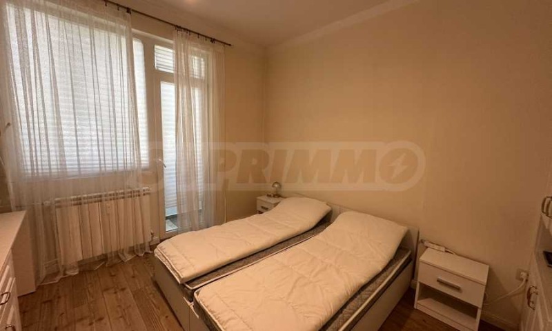 K pronájmu  2 ložnice Sofia , Centar , 76 m2 | 49803674 - obraz [8]