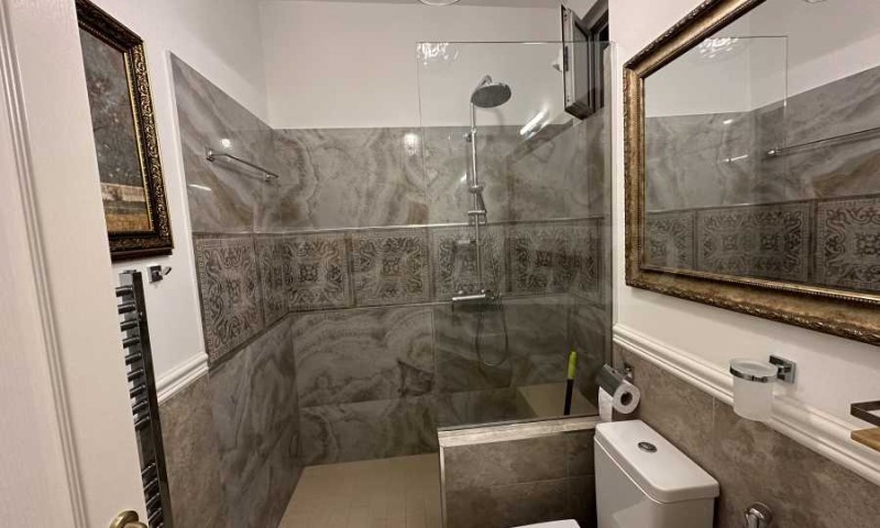 K pronájmu  2 ložnice Sofia , Centar , 76 m2 | 49803674 - obraz [12]