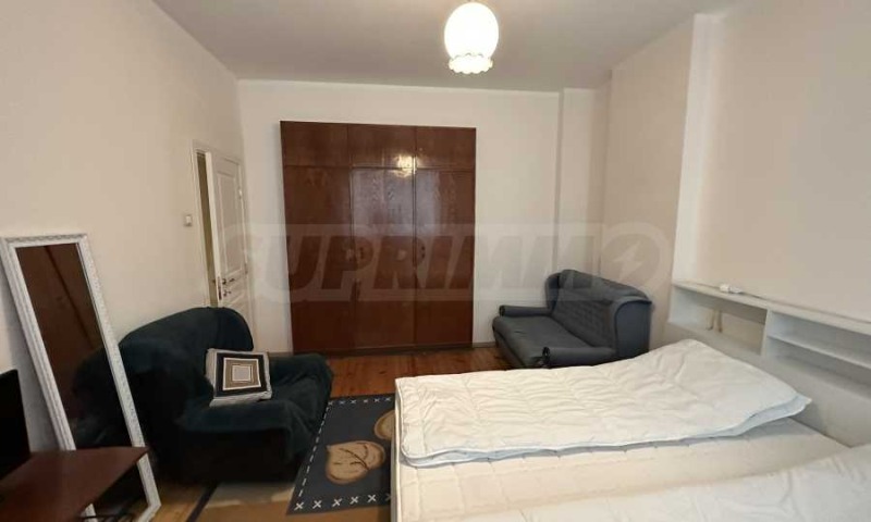 K pronájmu  2 ložnice Sofia , Centar , 76 m2 | 49803674 - obraz [4]
