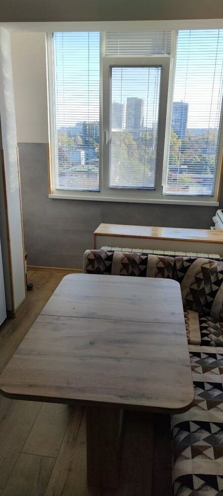 В аренду  2 спальни Пловдив , Кършияка , 85 кв.м | 43396038 - изображение [3]