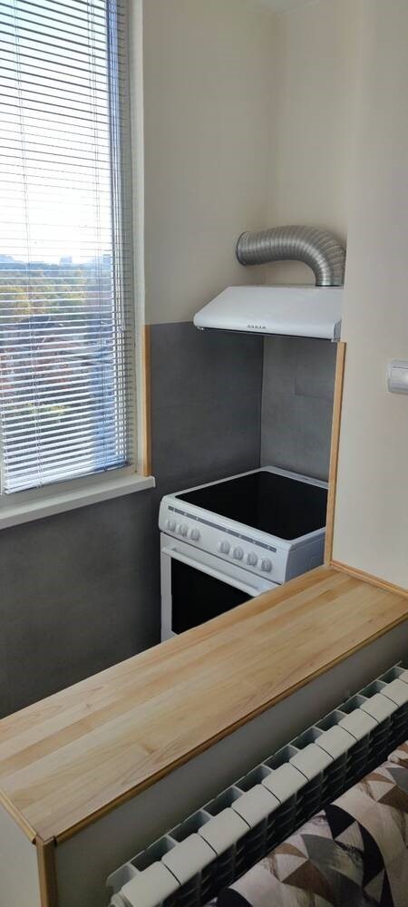 В аренду  2 спальни Пловдив , Кършияка , 85 кв.м | 43396038 - изображение [4]