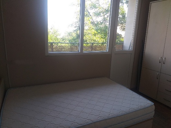 Дава под наем 3-СТАЕН, гр. Пловдив, Христо Смирненски, снимка 4 - Апартаменти - 52642050