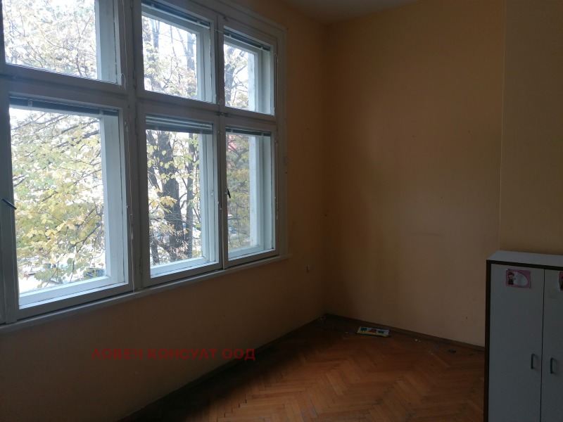 K pronájmu  Kancelář Loveč , Centar , 15 m2 | 65910512 - obraz [5]