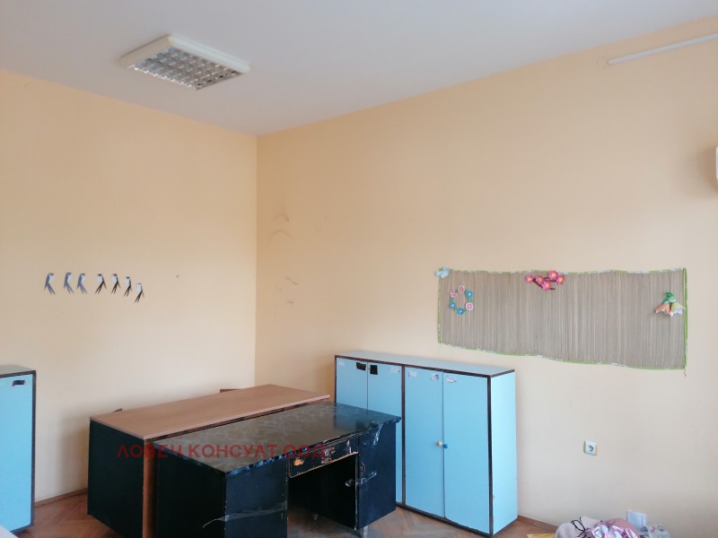 Da affittare  Ufficio Lovech , Tsentar , 15 mq | 65910512 - Immagine [4]