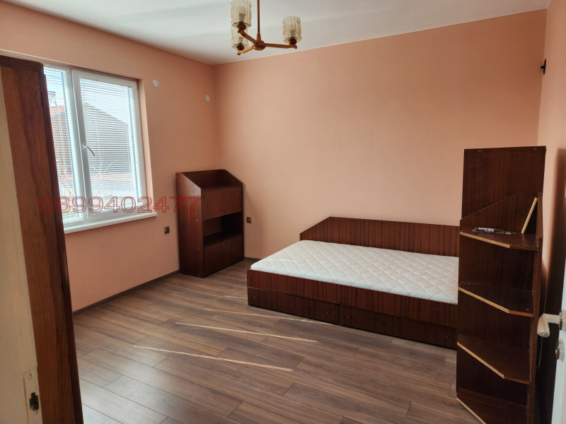 Te huur  Huis regio Plovdiv , Skutare , 110 m² | 24073913 - afbeelding [4]