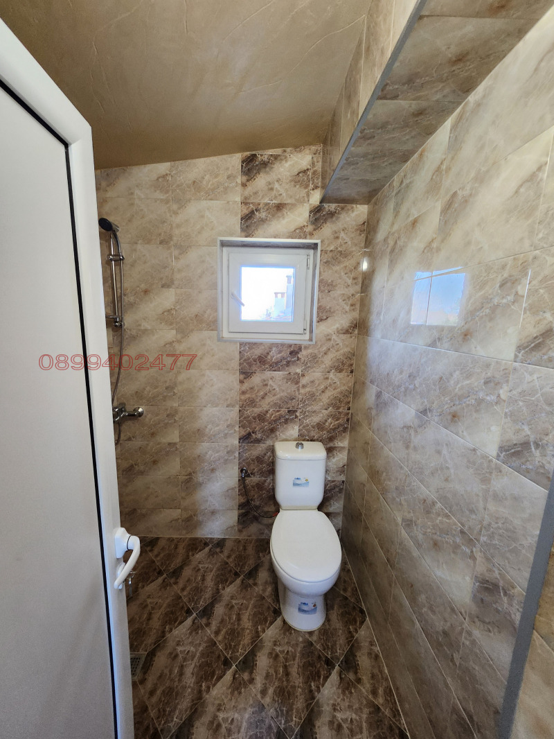 De inchiriat  Casa regiunea Plovdiv , Scutare , 110 mp | 24073913 - imagine [12]