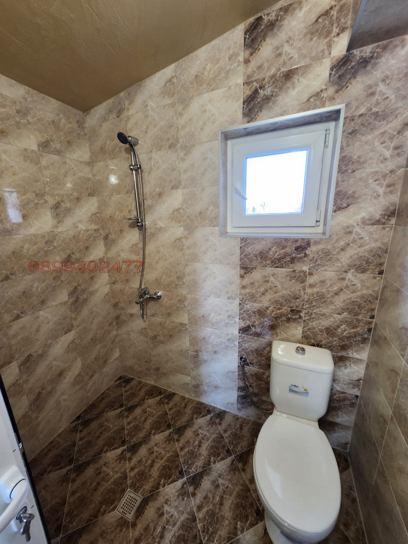 For Rent  House region Plovdiv , Skutare , 110 sq.m | 24073913 - image [13]