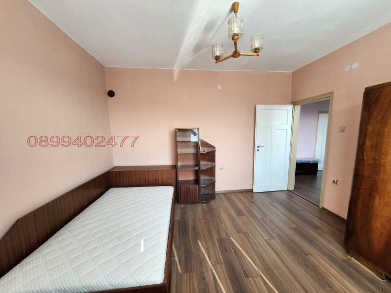 De inchiriat  Casa regiunea Plovdiv , Scutare , 110 mp | 24073913 - imagine [5]