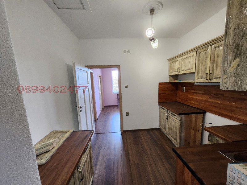 Te huur  Huis regio Plovdiv , Skutare , 110 m² | 24073913 - afbeelding [10]