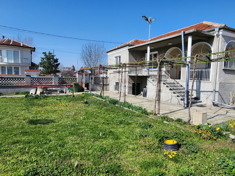 Προς ενοικίαση  σπίτι περιοχή Plovdiv , Σκυταρε , 110 τ.μ | 24073913 - εικόνα [2]