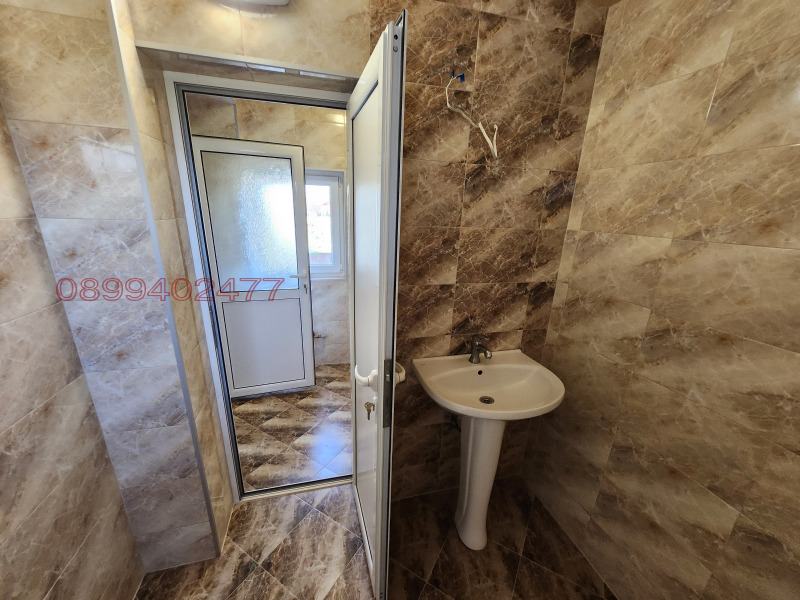 Para alugar  Casa região Plovdiv , Skutare , 110 m² | 24073913 - imagem [14]