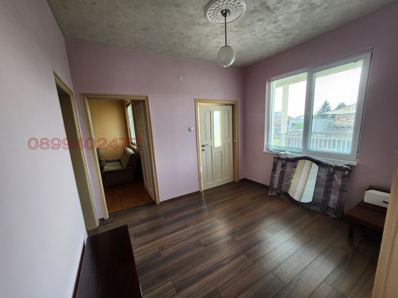 Te huur  Huis regio Plovdiv , Skutare , 110 m² | 24073913 - afbeelding [8]