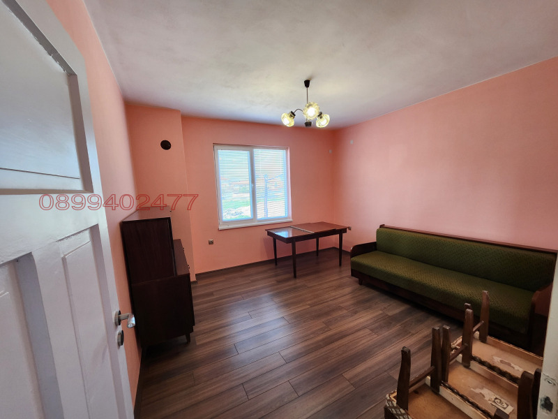 K pronájmu  Dům oblast Plovdiv , Skutare , 110 m2 | 24073913 - obraz [7]