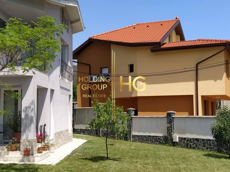 Da affittare  Casa Varna , Izgrev , 250 mq | 38395929