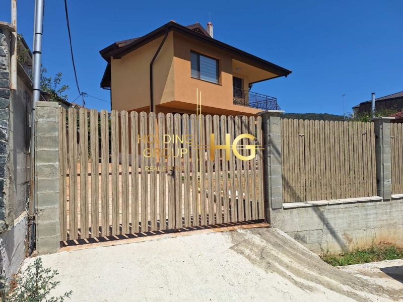 Da affittare  Casa Varna , Izgrev , 250 mq | 38395929 - Immagine [3]