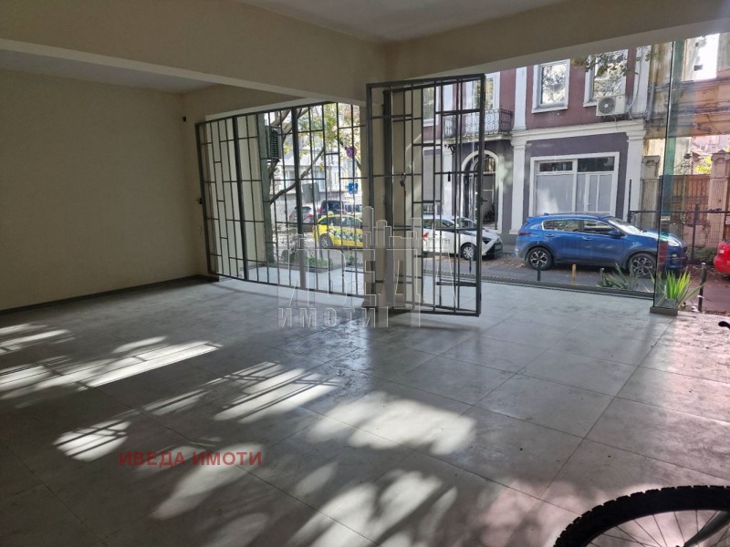 Til leje  Butik Varna , Tsentar , 50 kvm | 94096758 - billede [2]