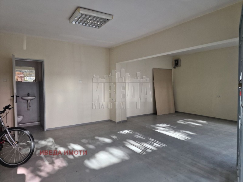 Til leje  Butik Varna , Tsentar , 50 kvm | 94096758 - billede [3]