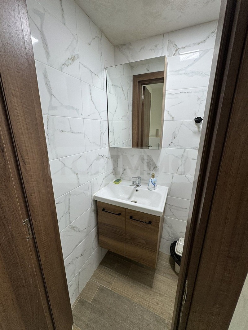 Дава под наем МАГАЗИН, гр. Варна, Лятно кино Тракия, снимка 4 - Магазини - 52561490