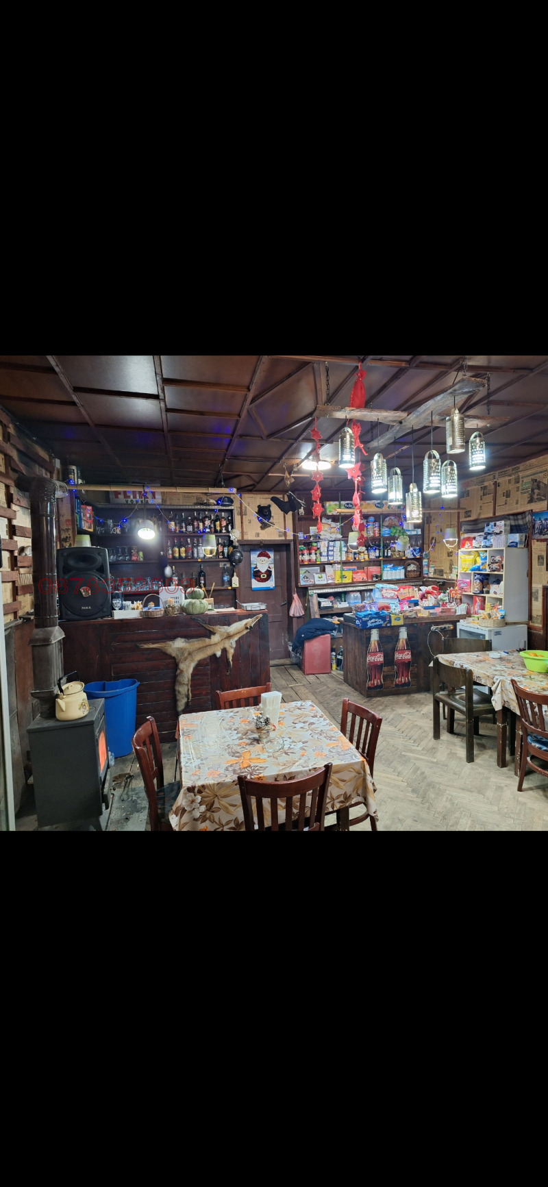 Kiralık  Bar; Kahve dükkanı Sofia , Plana , 150 metrekare | 15900522