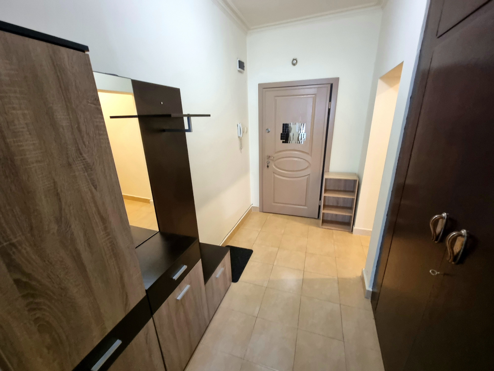 Дава под наем 2-СТАЕН, гр. София, Красно село, снимка 15 - Апартаменти - 56249625