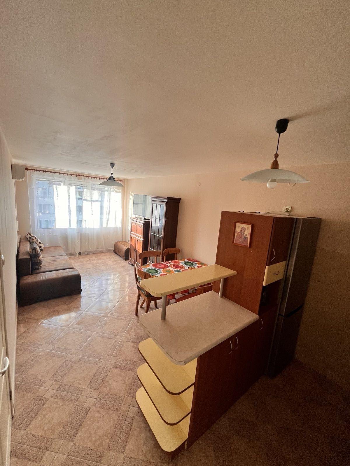 Дава под наем 3-СТАЕН, гр. София, Младост 1