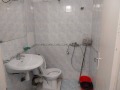 Дава под наем 1-СТАЕН, гр. Русе, Здравец, снимка 9